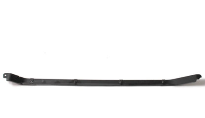 NEW VW TRANSPORTER T6 FRONT LOWER RETAINING BULKHEAD STRIP 7E0863266 ORIGINAL