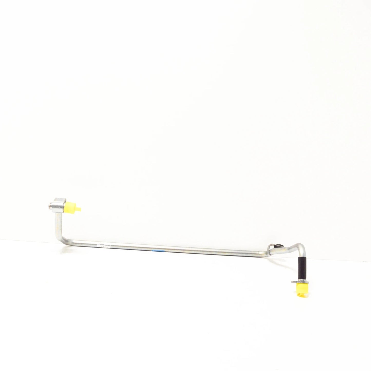 NEW MERCEDES-BENZ C-CLASS W205 OIL COOLER PIPE A2055002672 ORIGINAL