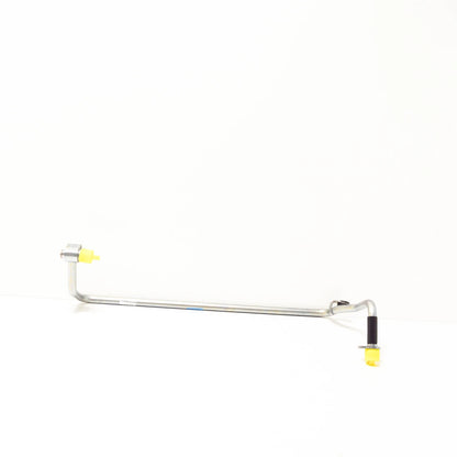 NEW MERCEDES-BENZ C-CLASS W205 OIL COOLER PIPE A2055002672 ORIGINAL