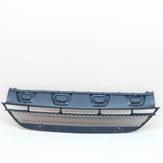 NEW MB GLC X253 AMG FRONT LOWER CENTER GRILLE A2538852400 ORIGINAL