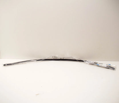 NEW BMW 5 E28 SUNROOF GASKET SEAL 54121870086 1870086 ORIGINAL