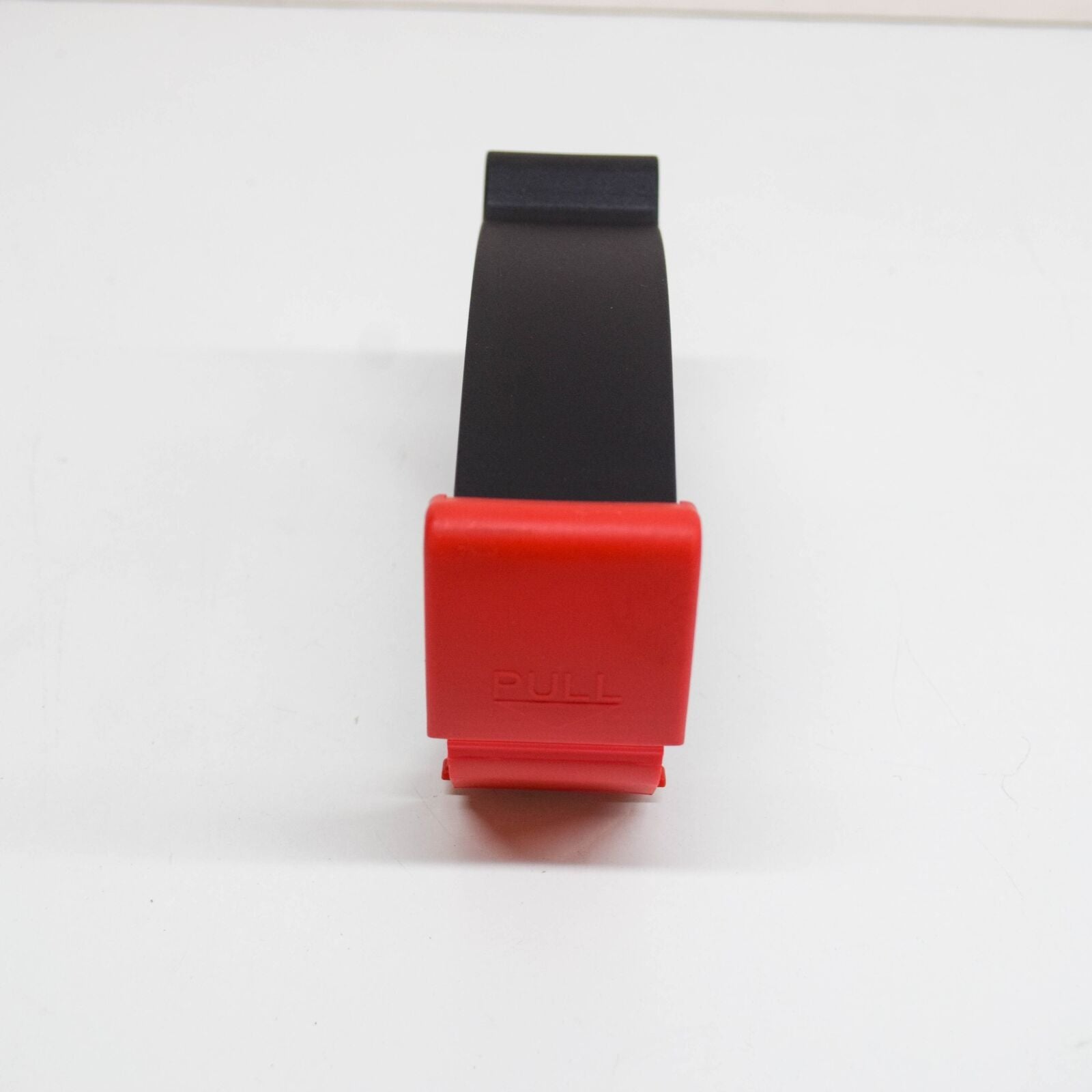 NEW MERCEDES-BENZ ML W164 FIRE EXTINGUISHER RETAINING STRAP A0008660571 ORIGINAL