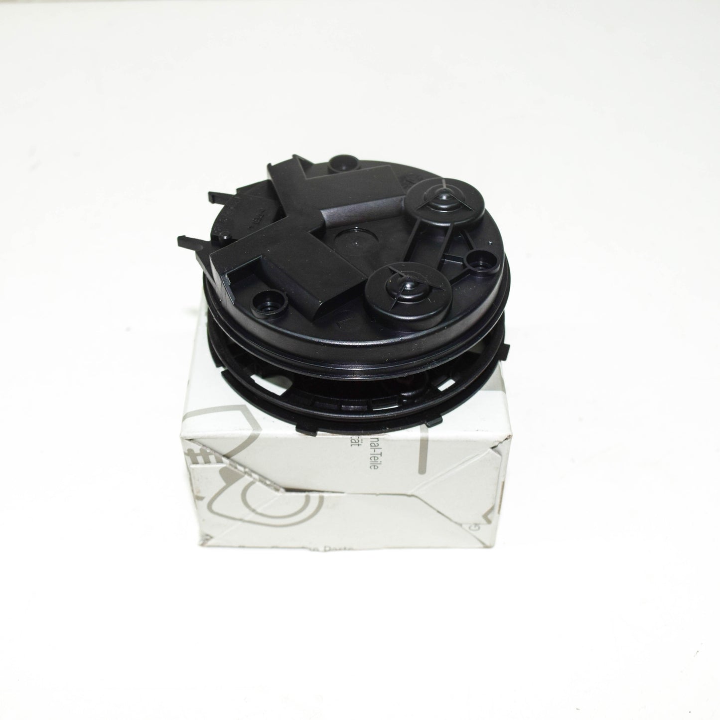 NEW MERCEDES-BENZ C-CLASS W202 LEFT DOOR WING MIRROR MOTOR A2028208342 ORIGINAL