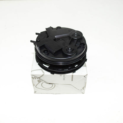 NEW MERCEDES-BENZ C-CLASS W202 LEFT DOOR WING MIRROR MOTOR A2028208342 ORIGINAL