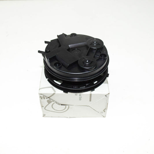 NEW MERCEDES-BENZ C-CLASS W202 LEFT DOOR WING MIRROR MOTOR A2028208342 ORIGINAL