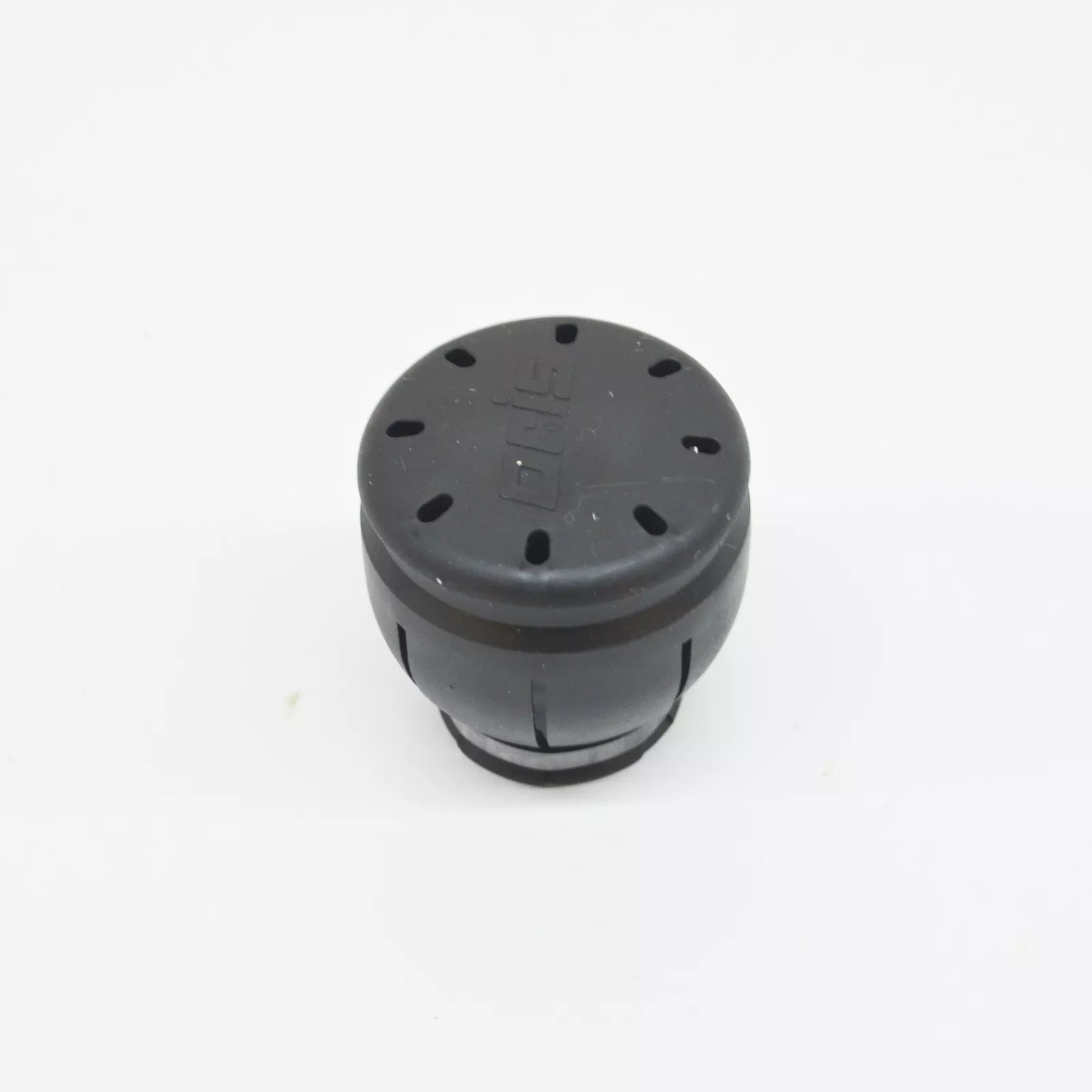 NEW MERCEDES-BENZ GLB X247 TRAILER HITCH COVER CAP A0003150929 ORIGINAL