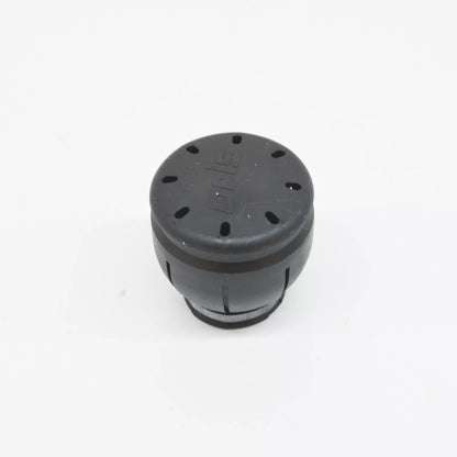 NEW MERCEDES-BENZ GLB X247 TRAILER HITCH COVER CAP A0003150929 ORIGINAL