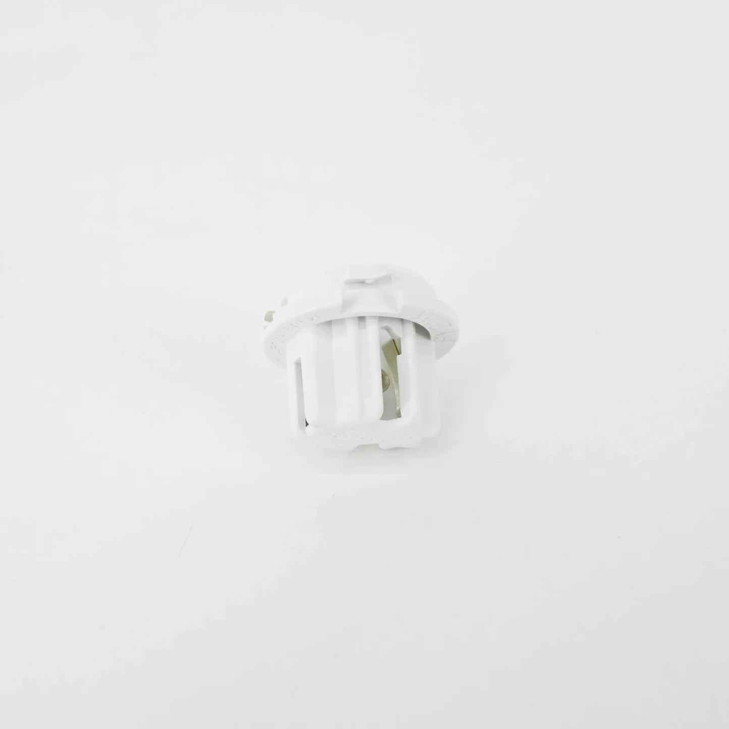 NEW BMW X3 E83 TAILLIGHT BULB SOCKET 7192503 63267192503 ORIGINAL