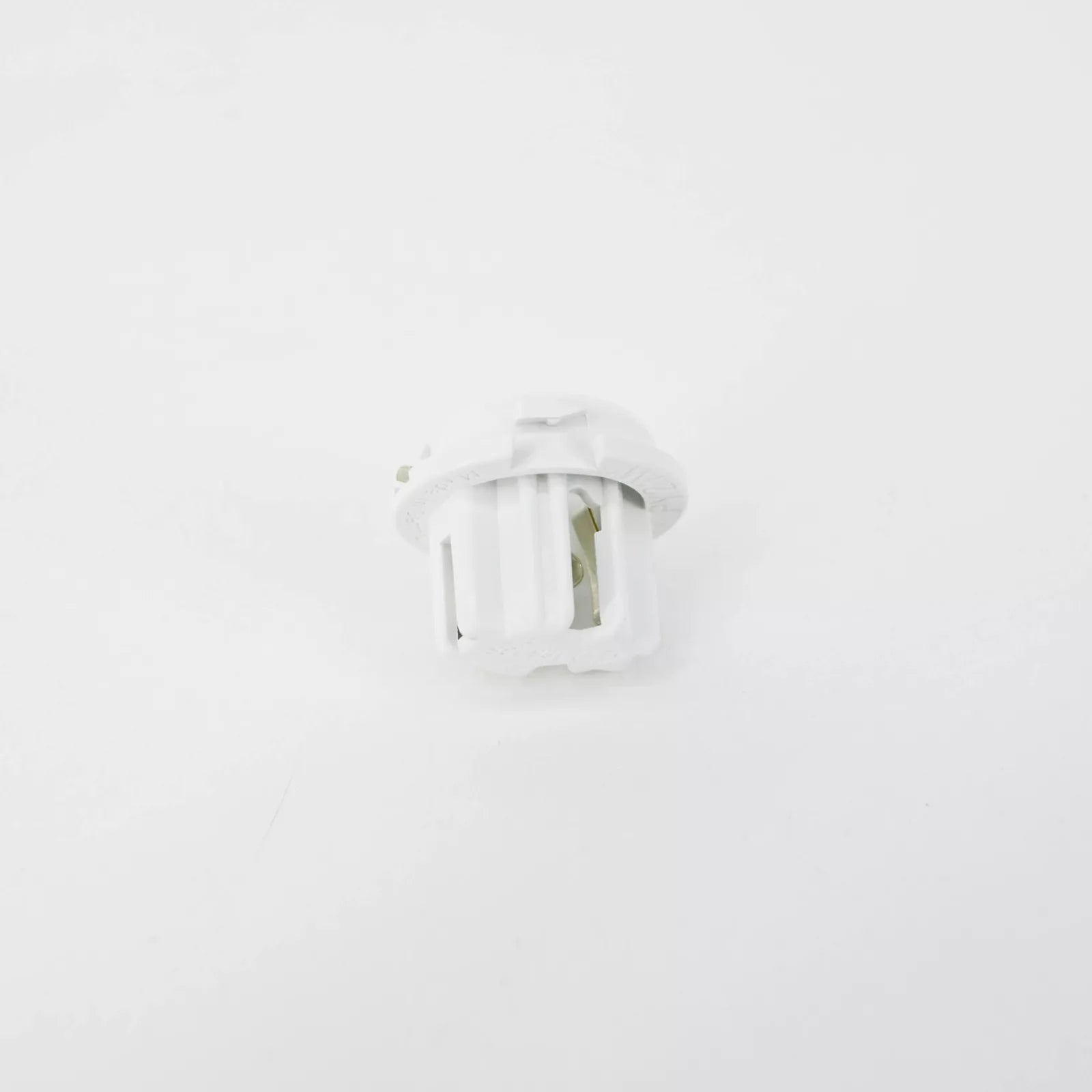 NEW BMW X3 E83 TAILLIGHT BULB SOCKET 7192503 63267192503 ORIGINAL