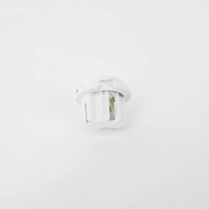 NEW BMW X3 E83 TAILLIGHT BULB SOCKET 7192503 63267192503 ORIGINAL