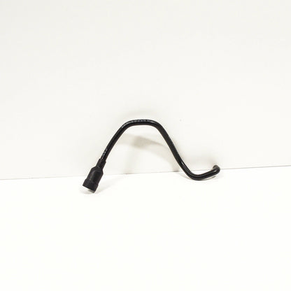 NEW AUDI Q5 8R HALOGEEN HEADLIGHT LAMP RIGHT PIPE 8R0941718