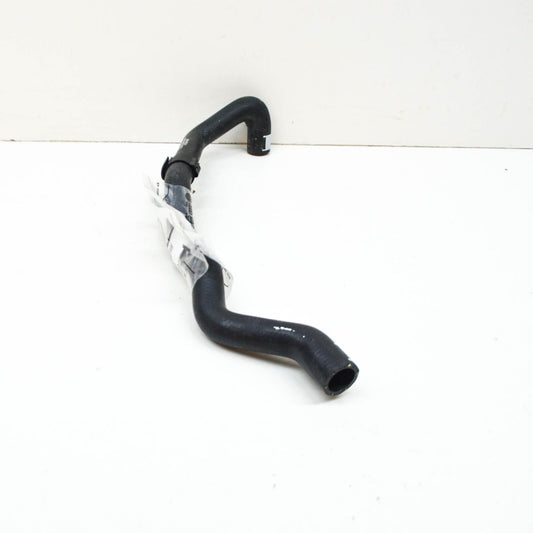 NEW AUDI Q5 FY WATER COOLANT PIPE HOSE 80A122049F ORIGINAL