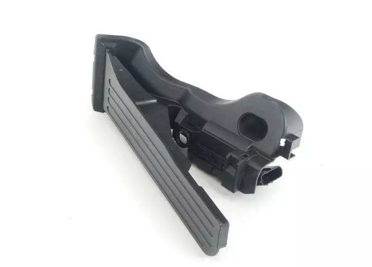 NEW AUDI TT 8J ACCELERATOR PEDAL LHD 1K1721503AS ORIGINAL