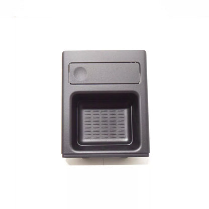 NEW BMW 3 COMPACT E46 CENTER CONSOLE STORAGE TRAY 51168217957 ORIGINAL