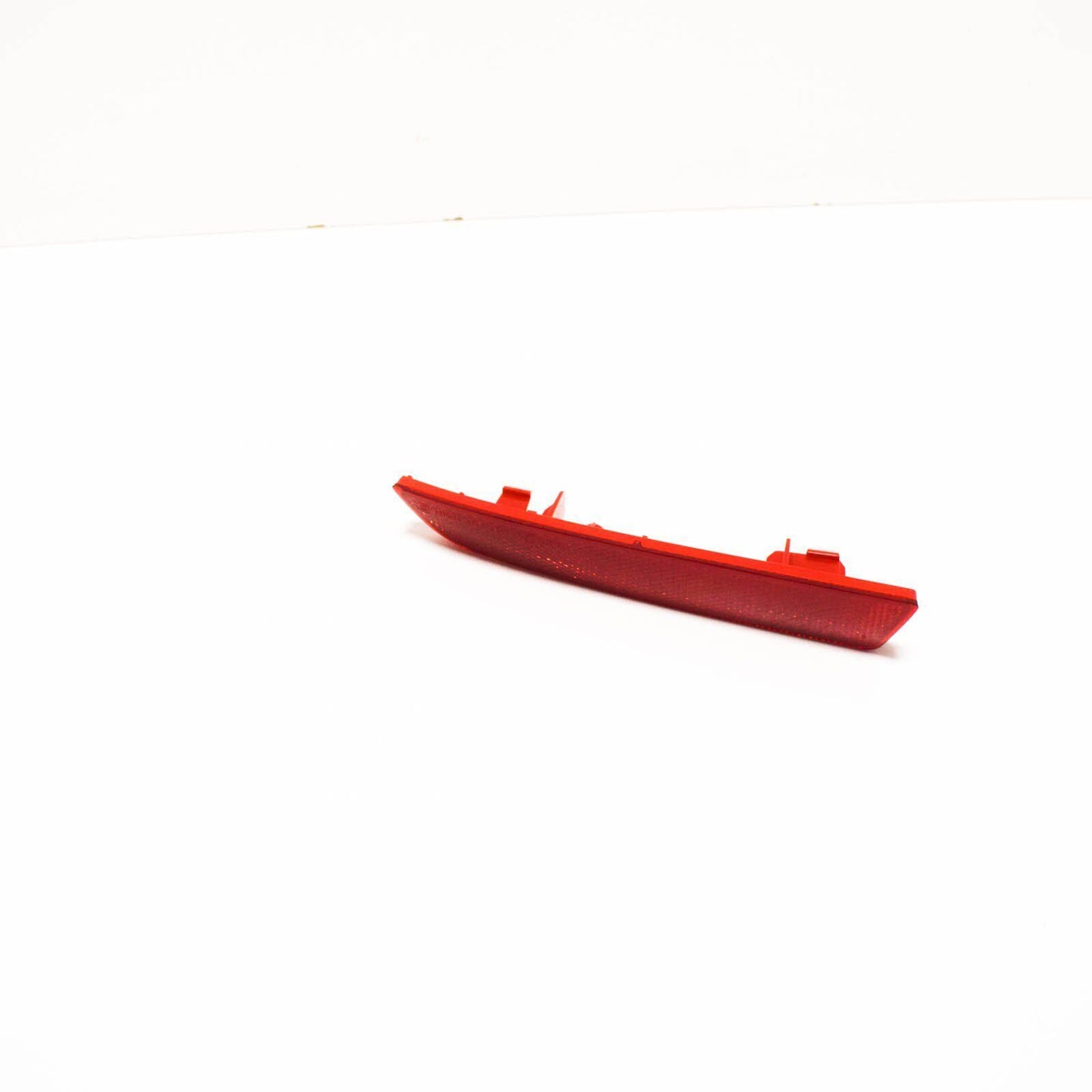 NEW MERCEDEDS BENZ VITO W447 REAR BUMPER LEFT REFLECTOR A4478260040 ORIGINAL