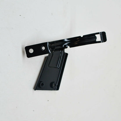 NEW MERCEDES-BENZ GLC COUPE C253 REFRIGERANT PUMP HOLDER A2535012320 ORIGINAL