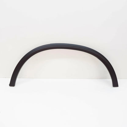 NEW MB GLC COUPE C253 REAR LEFT WHEEL ARCH COVER TRIM A2538851301