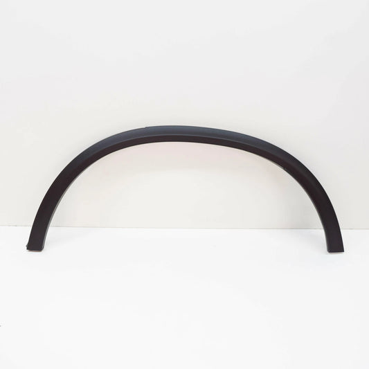 NEW MB GLC COUPE C253 REAR LEFT WHEEL ARCH COVER TRIM A2538851301