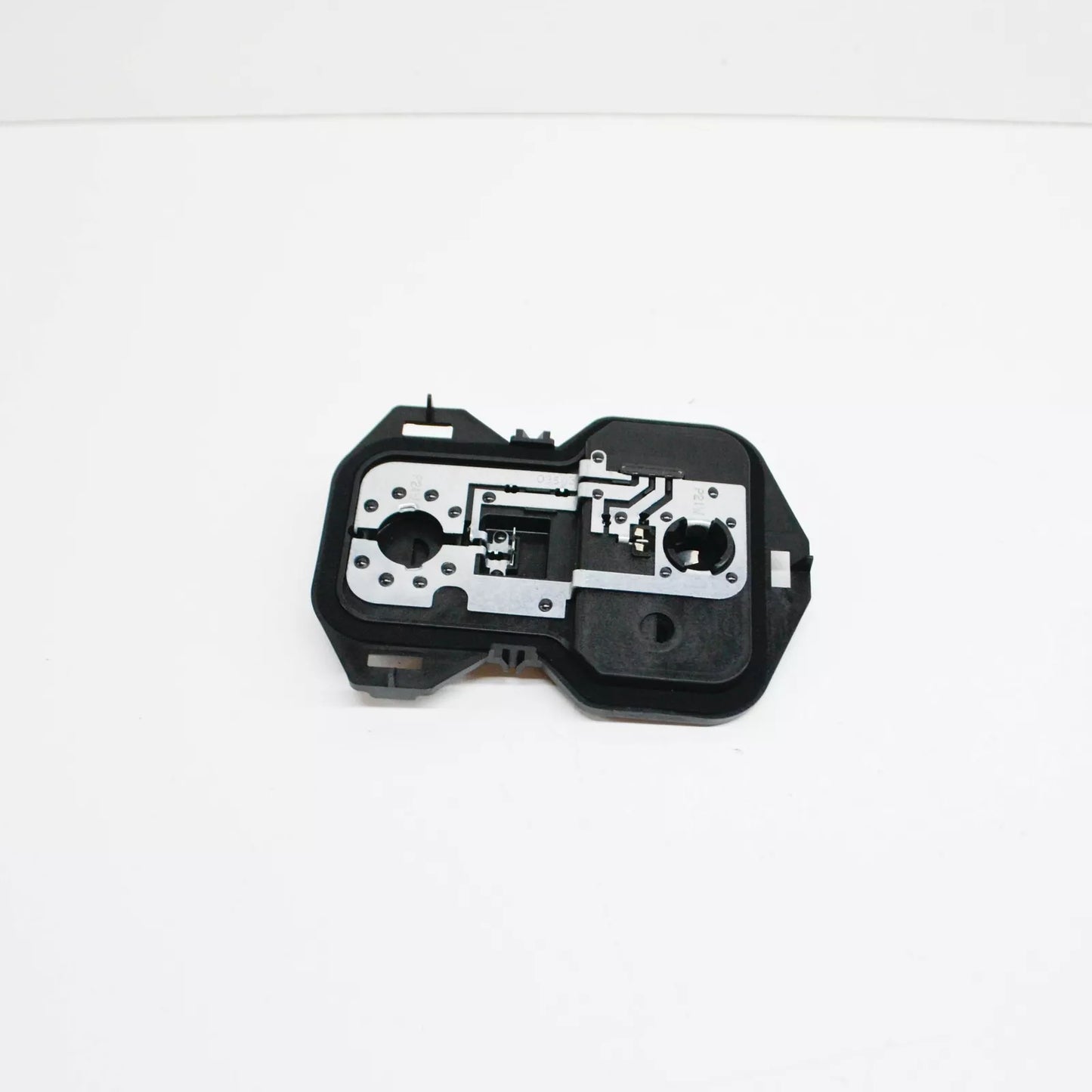 NEW BMW X4 F26 TAIL LIGHT REAR BULB SOCKET 63217390231 ORIGINAL