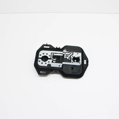 NEW BMW X4 F26 TAIL LIGHT REAR BULB SOCKET 63217390231 ORIGINAL