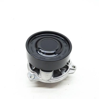 new mini clubman f54 coolant water pump 11518678905 8678905 original