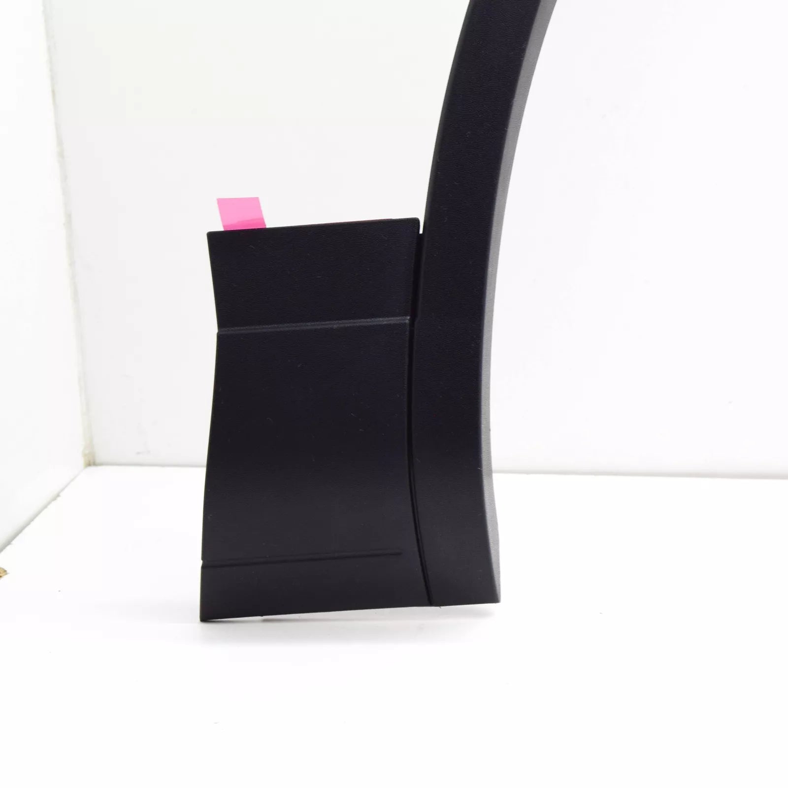 NEW VW TOUAREG 7P MK2 FRONT RIGHT WHEEL ARCH COVER 7P6854732C9B9 ORIGINAL