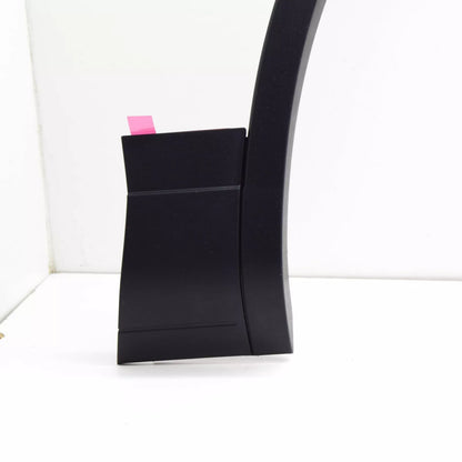 NEW VW TOUAREG 7P MK2 FRONT RIGHT WHEEL ARCH COVER 7P6854732C9B9 ORIGINAL