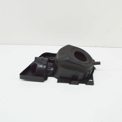 NEW VOLKSWAGEN TRANSPORTER T5 FUEL FILLER NECK POT 7H0201253D ORIGINAL