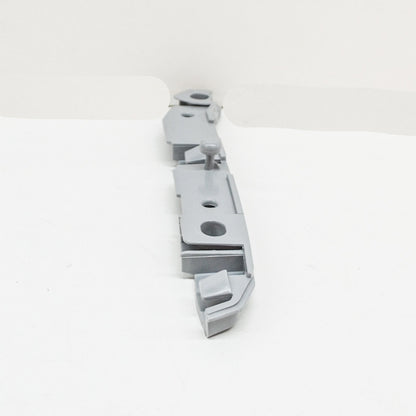 NEW MERCEDES-BENZ E W213 FRONT BUMPER RIGHT MOUNTING RAIL A2138850621 ORIGINAL