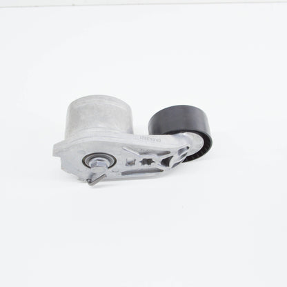 new bmw 5 f10 mechanical belt tensioner 7604936 11287604936 original