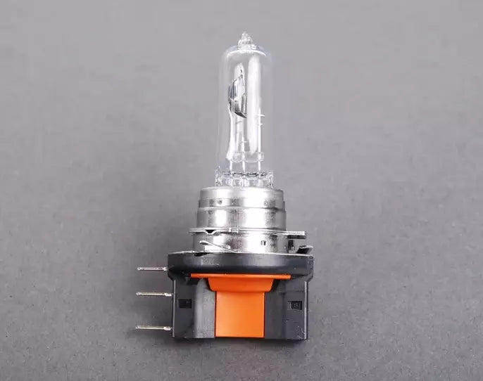 NEW VW GOLF MK7 H15 HALOGEN BULB N10733301 ORIGINAL