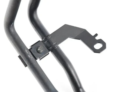 NEW VW CC 35 ENGINE OIL PRESSURE LINE 3C0317801E ORIGINAL