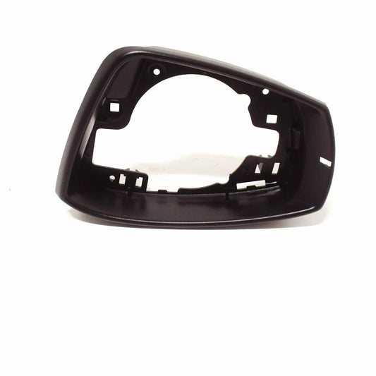 NEW VOLKSWAGEN POLO 6R LEFT SIDE WING MIRROR TRIM 6R0857601B9B9
