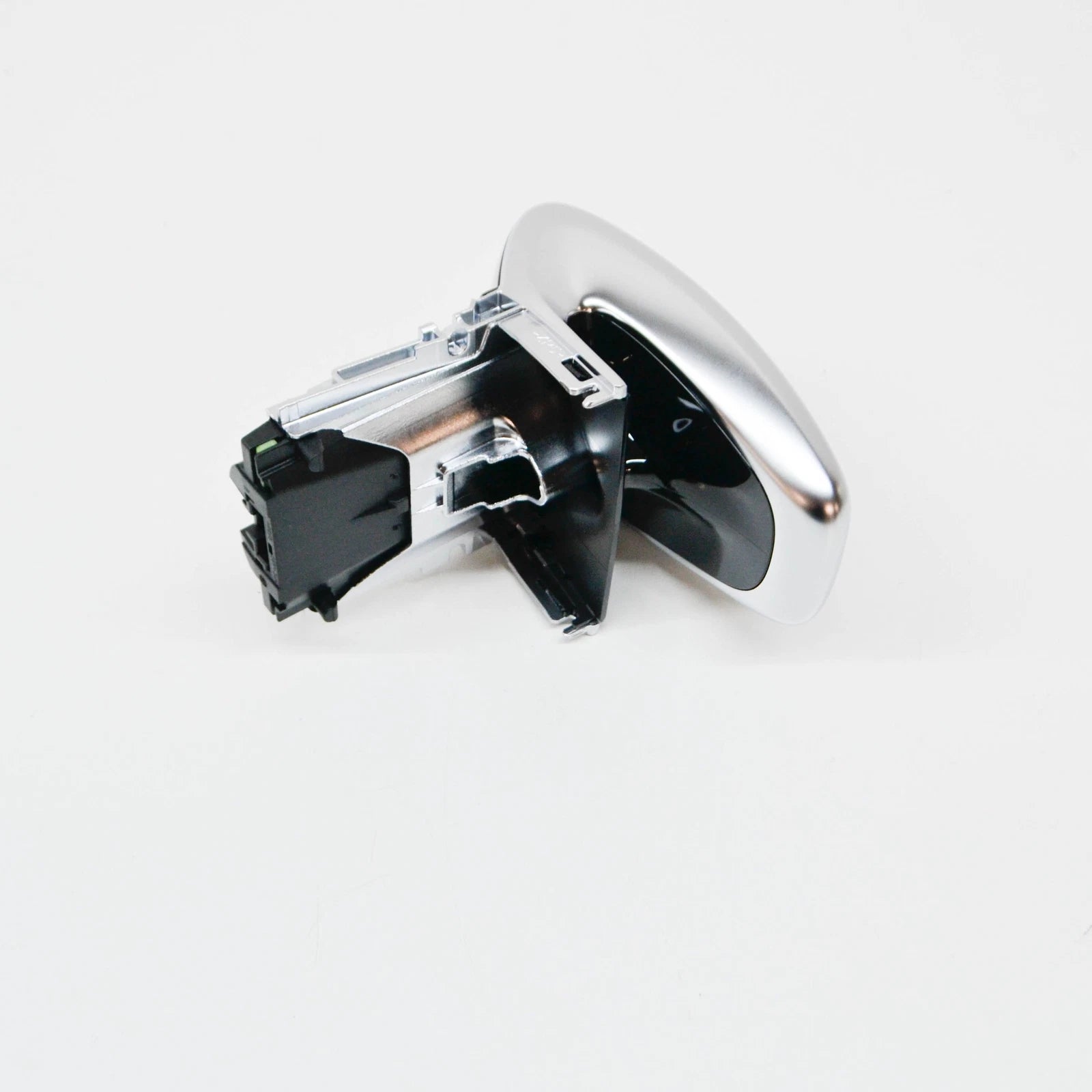 NEW MERCEDES-BENZ E C238 TOUCH PAD CONTROL PANEL UNIT A2139005229