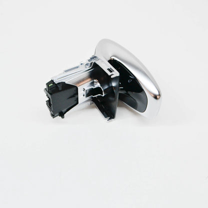 NEW MERCEDES-BENZ E C238 TOUCH PAD CONTROL PANEL UNIT A2139005229