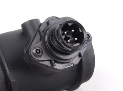 NEW BMW 5 E39 MASS AIR FLOW SENSOR 13621702078 1702078 ORIGINAL