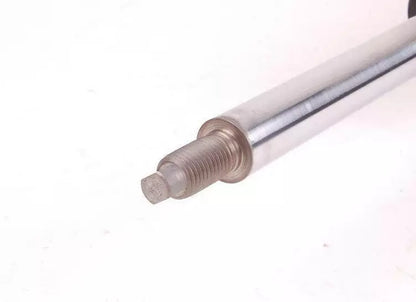 NEW VOLKSWAGEN TOUAREG 7L FRONT LEFT GAS SHOCK ABSORBER 7L6413031S ORIGINAL