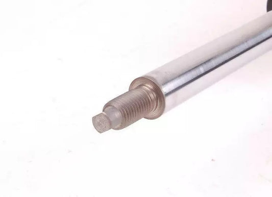 NEW VOLKSWAGEN TOUAREG 7L FRONT LEFT GAS SHOCK ABSORBER 7L6413031S ORIGINAL