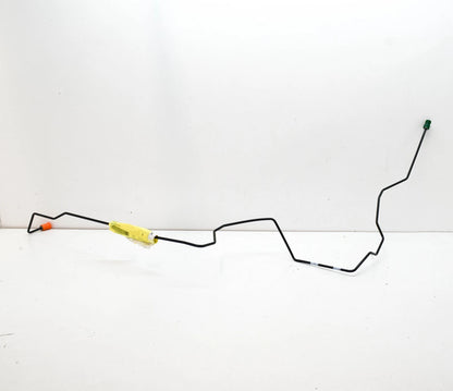 NEW VOLKSWAGEN GOLF MK8 CD1 RIGHT BRAKE LINE LHD 5WB614726A ORIGINAL