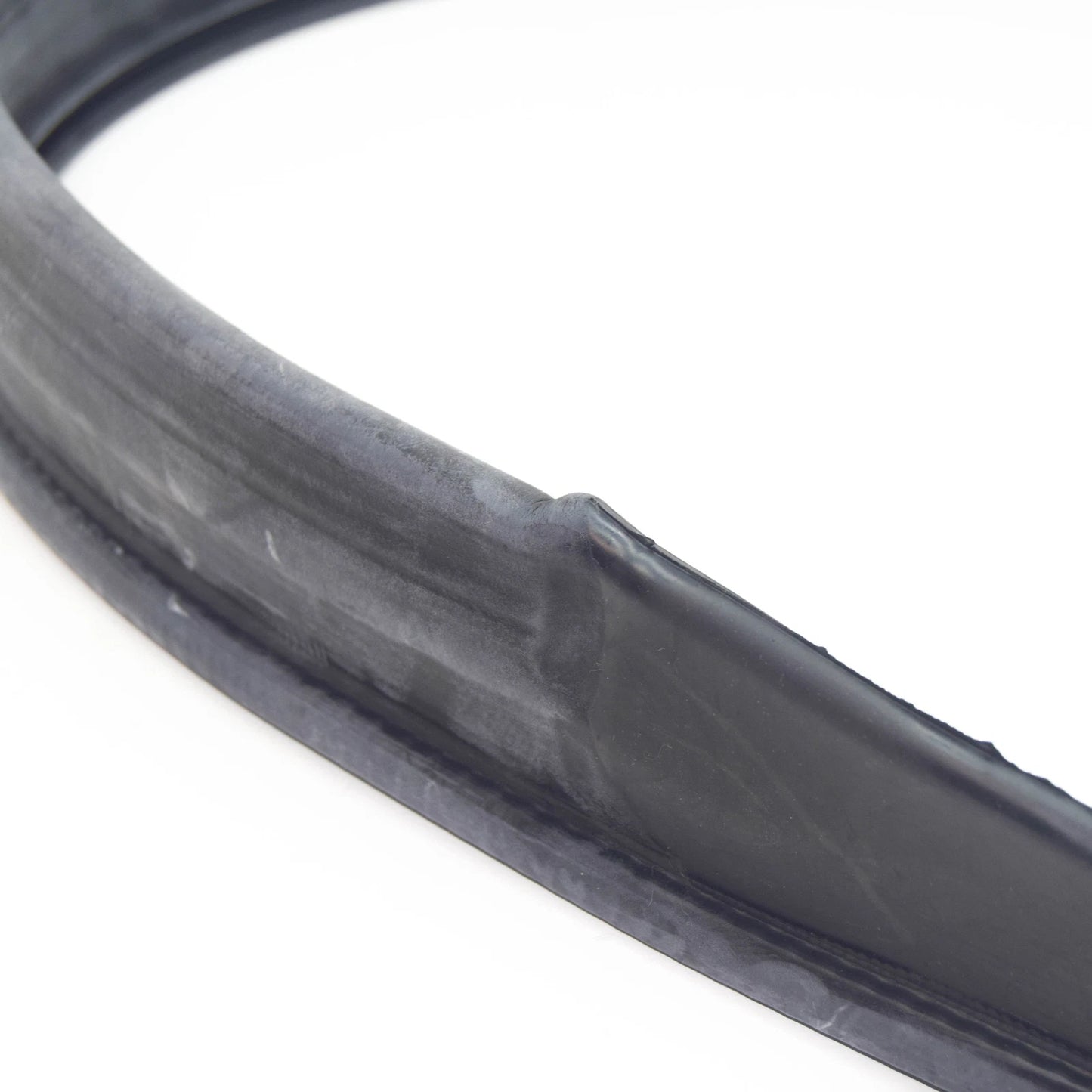 NEW MERCEDES-BENZ GLA X156 ENGINE COMPARTMENT RUBBER SEAL A1768310042 ORIGINAL