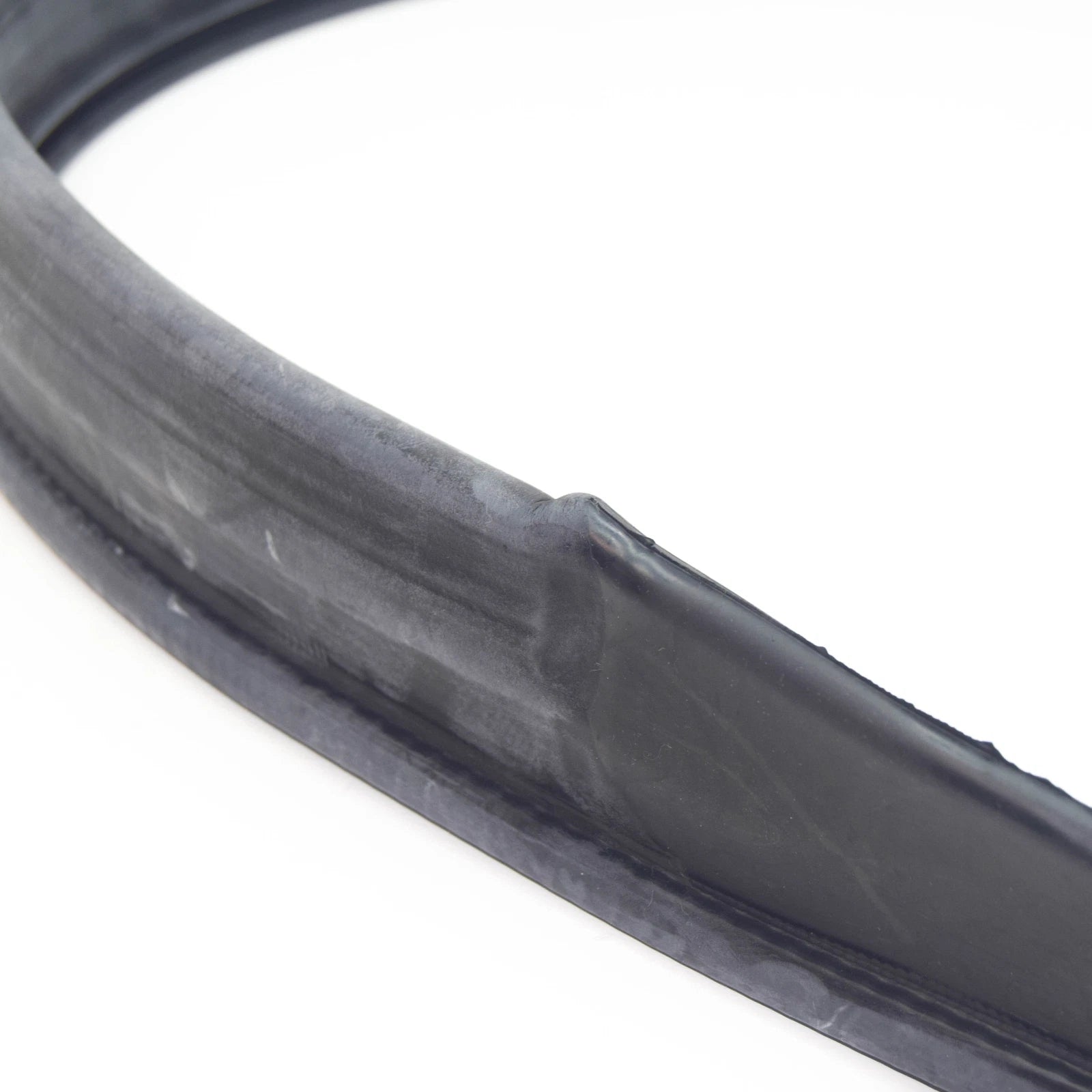 NEW MERCEDES-BENZ GLA X156 ENGINE COMPARTMENT RUBBER SEAL A1768310042 ORIGINAL