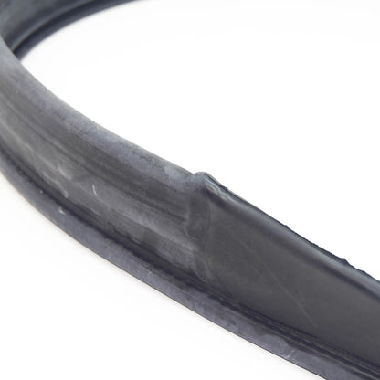 NEW MERCEDES-BENZ GLA X156 ENGINE COMPARTMENT RUBBER SEAL A1768310042 ORIGINAL