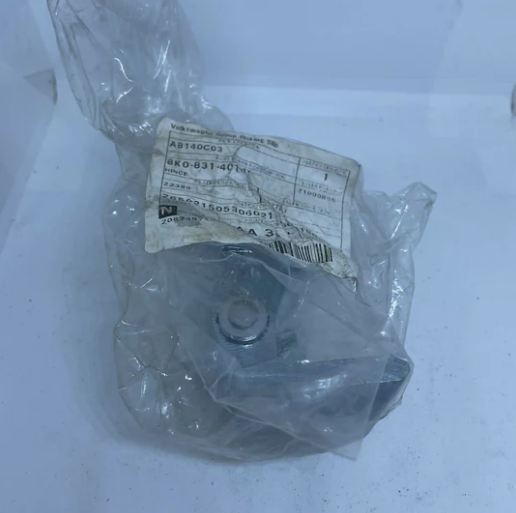 new audi a5 sportback 8t left door hinge 8k0831401d original