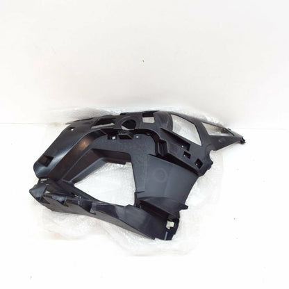 NEW BMW 2 GRAN COUPE F44 FRONT LEFT BUMPER BRACKET 51118075515 2020 ORIGINAL