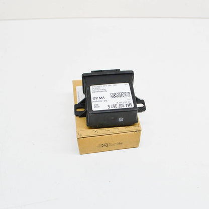 NEW AUDI TT FV 8S AUTOMATIC HEADLIGHT RANGE CONTROL UNIT 4H4907357E ORIGINAL