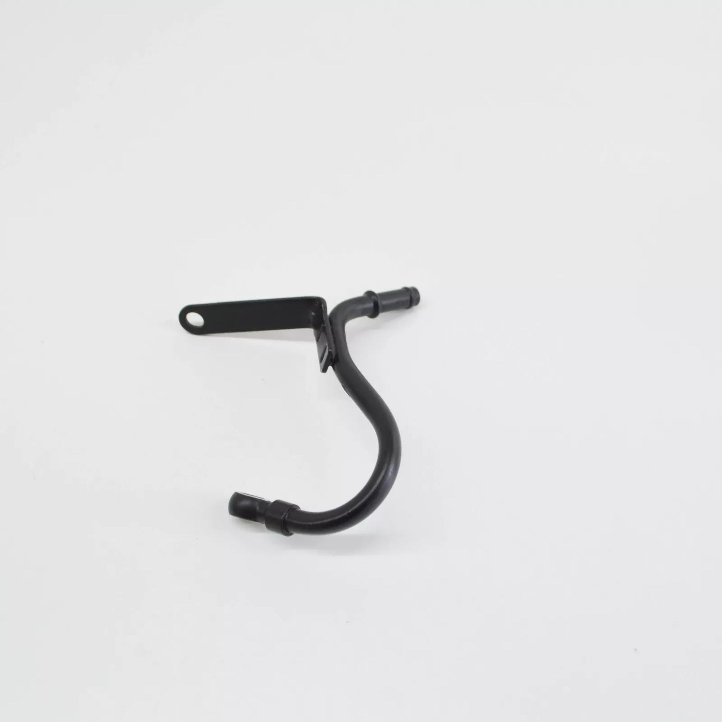 NEW AUDI Q7 4L RIGHT SIDE COOLANT HOSE PIPE 059121398B 2015 ORIGINAL