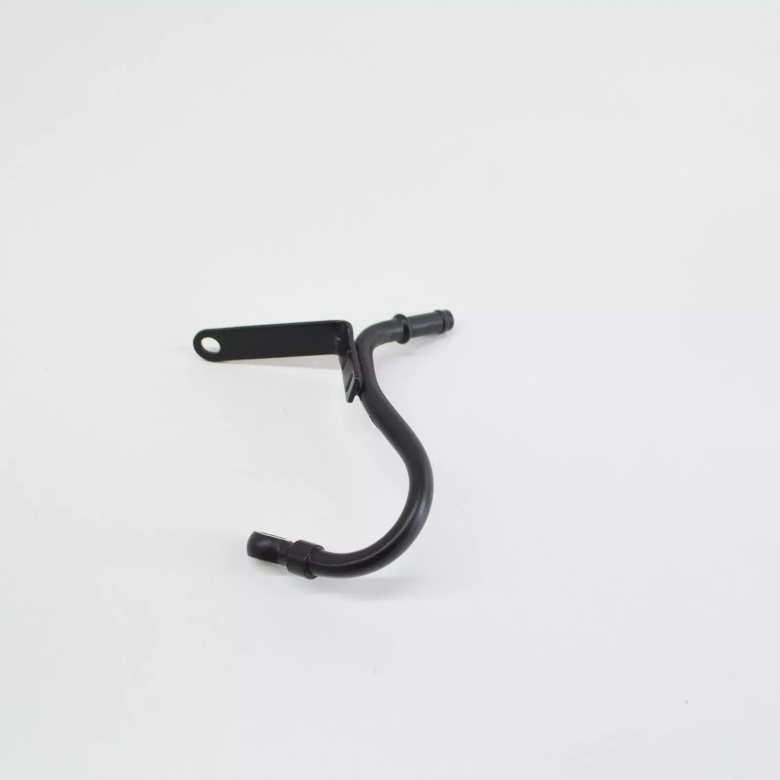 NEW AUDI Q7 4L RIGHT SIDE COOLANT HOSE PIPE 059121398B 2015 ORIGINAL