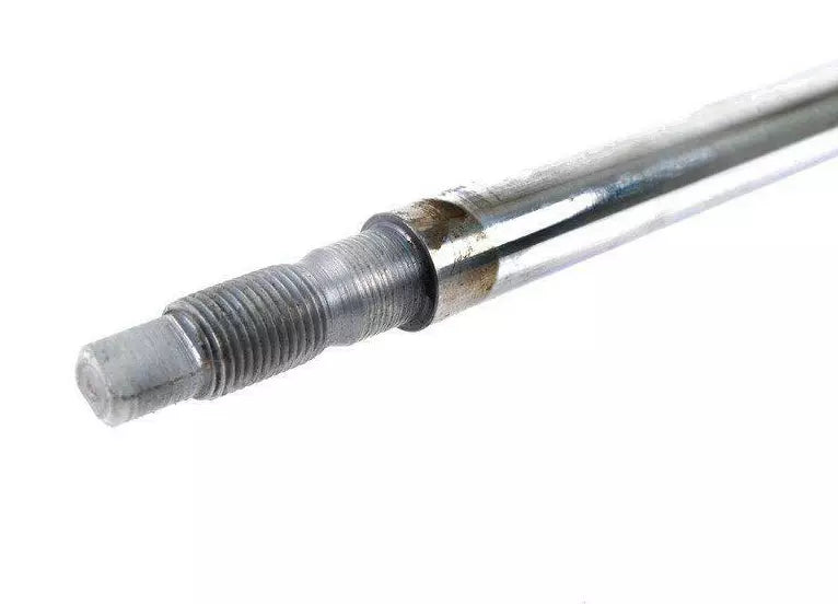 NEW AUDI TT 8J REAR GAS SHOCK ABSORBER 8J0513029F ORIGINAL