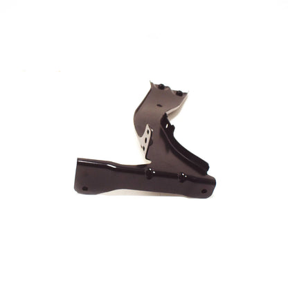 NEW AUDI Q3 F3 FRONT RIGHT FENDER WING BRACKET 83A821132