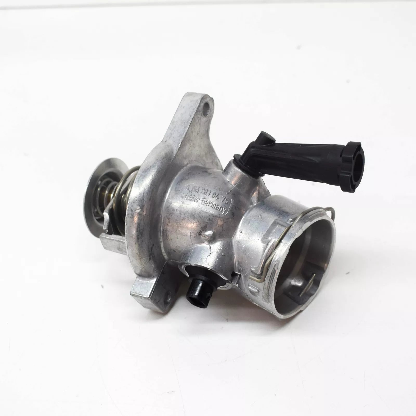 NEW MERCEDES-BENZ CLS C219 THERMOSTAT A1562030475